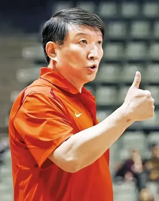 澳大利亚球队实力碾压对手，晋级决赛！的简单介绍
