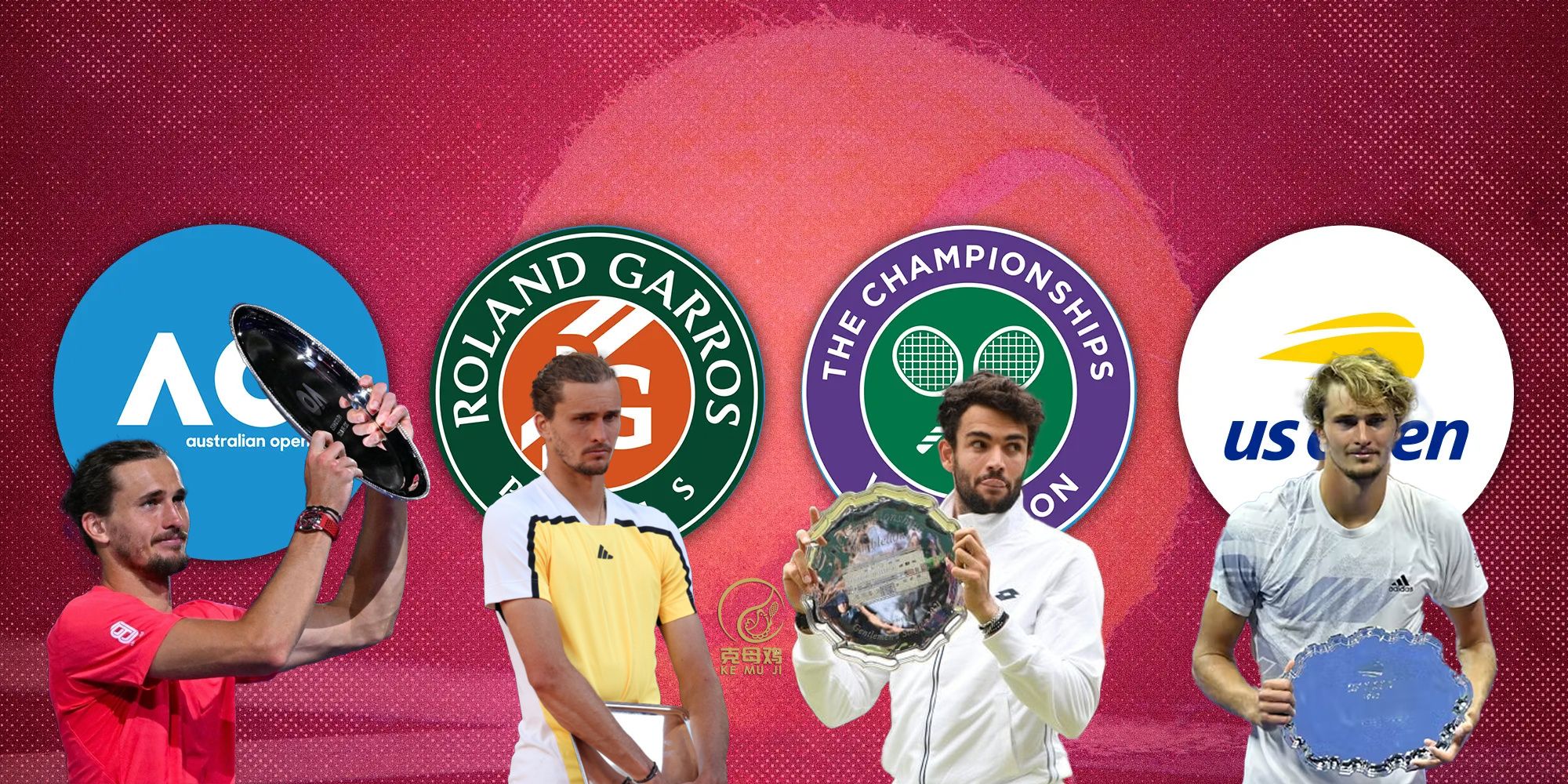 包含联合杯鏖战拉沃尔杯，兹维列夫带队取胜的词条