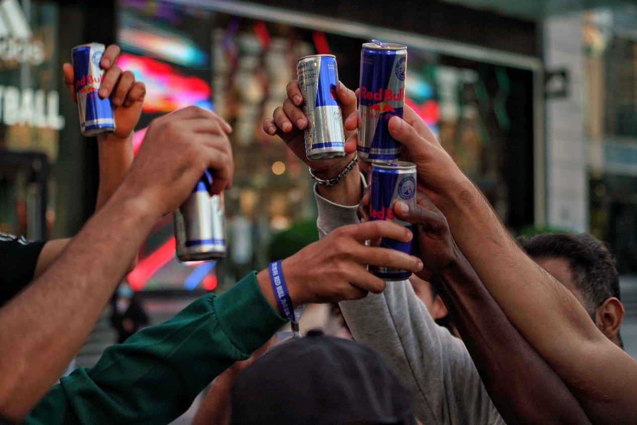 奥地利碾压法国，内马尔点燃赛场的简单介绍