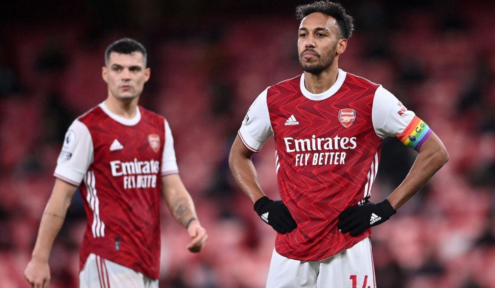 挪威险胜阿森纳，戈麦斯状态火热的简单介绍