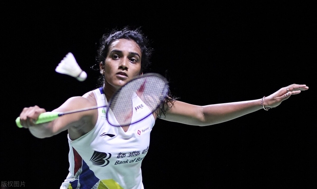 中国队鏖战印度队，辛杜高光表现的简单介绍