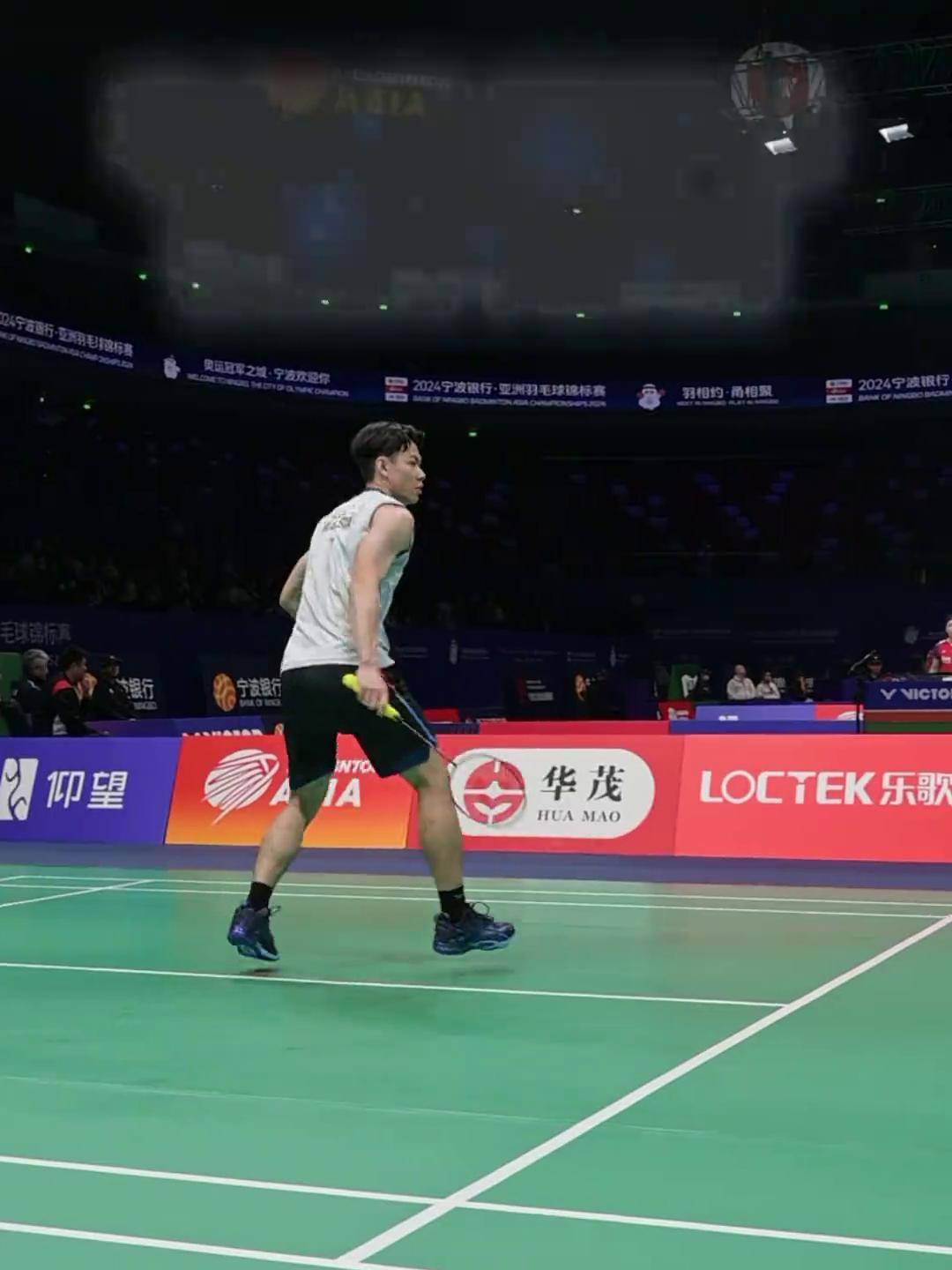 包含中国队险胜德国队，李梓嘉关键制胜的词条