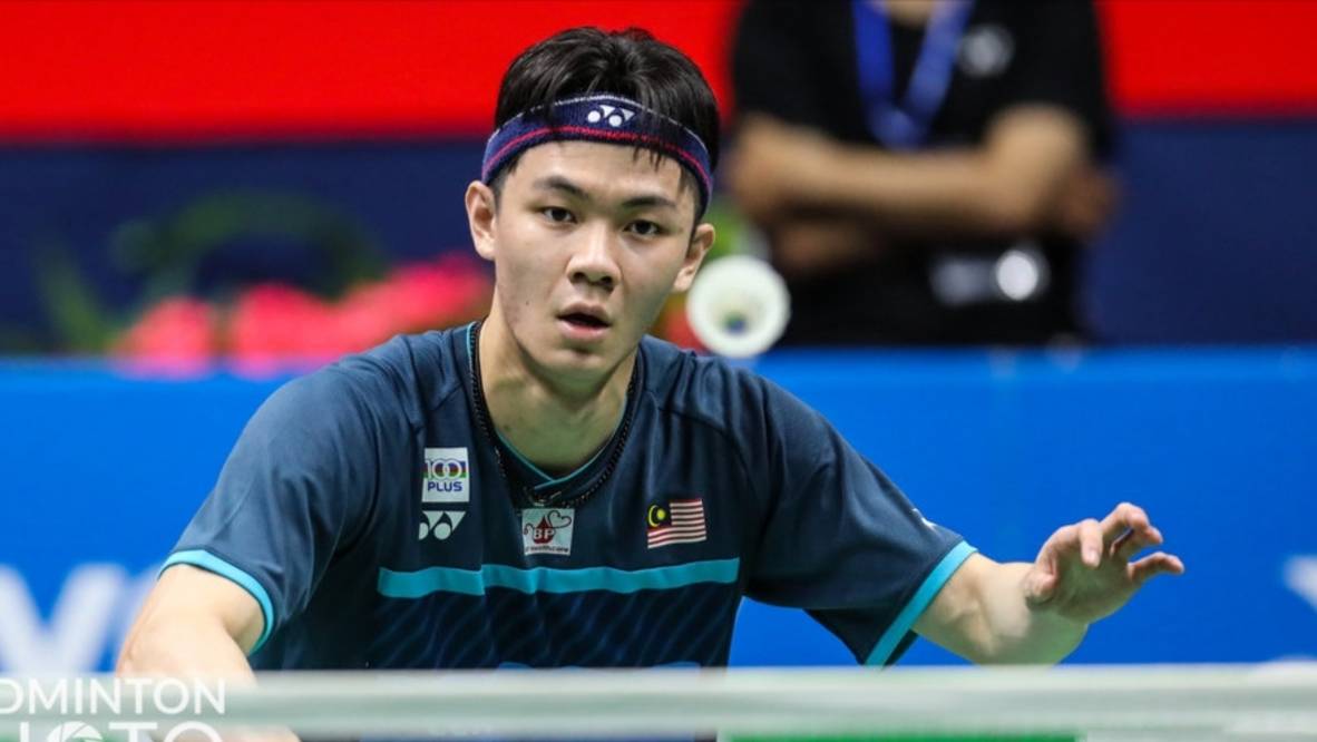 关于泰国队完胜马来西亚队，李梓嘉状态火热的信息