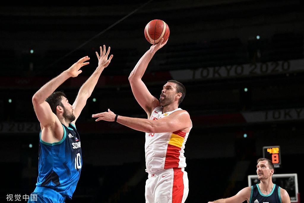 斯洛文尼亚客场夺冠，晋级下一轮的简单介绍