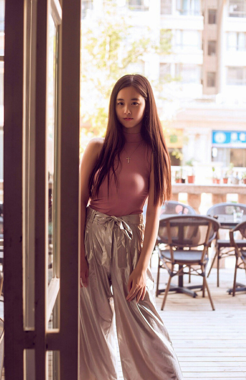 罗德里戈爆发破僵局，切尔西强势攻克佛罗伦萨彰显欧冠野心