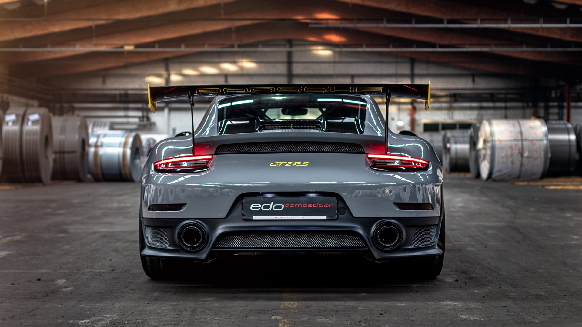 孤星破网，范弗利特东决封神夜，奇才终结篮网王朝梦