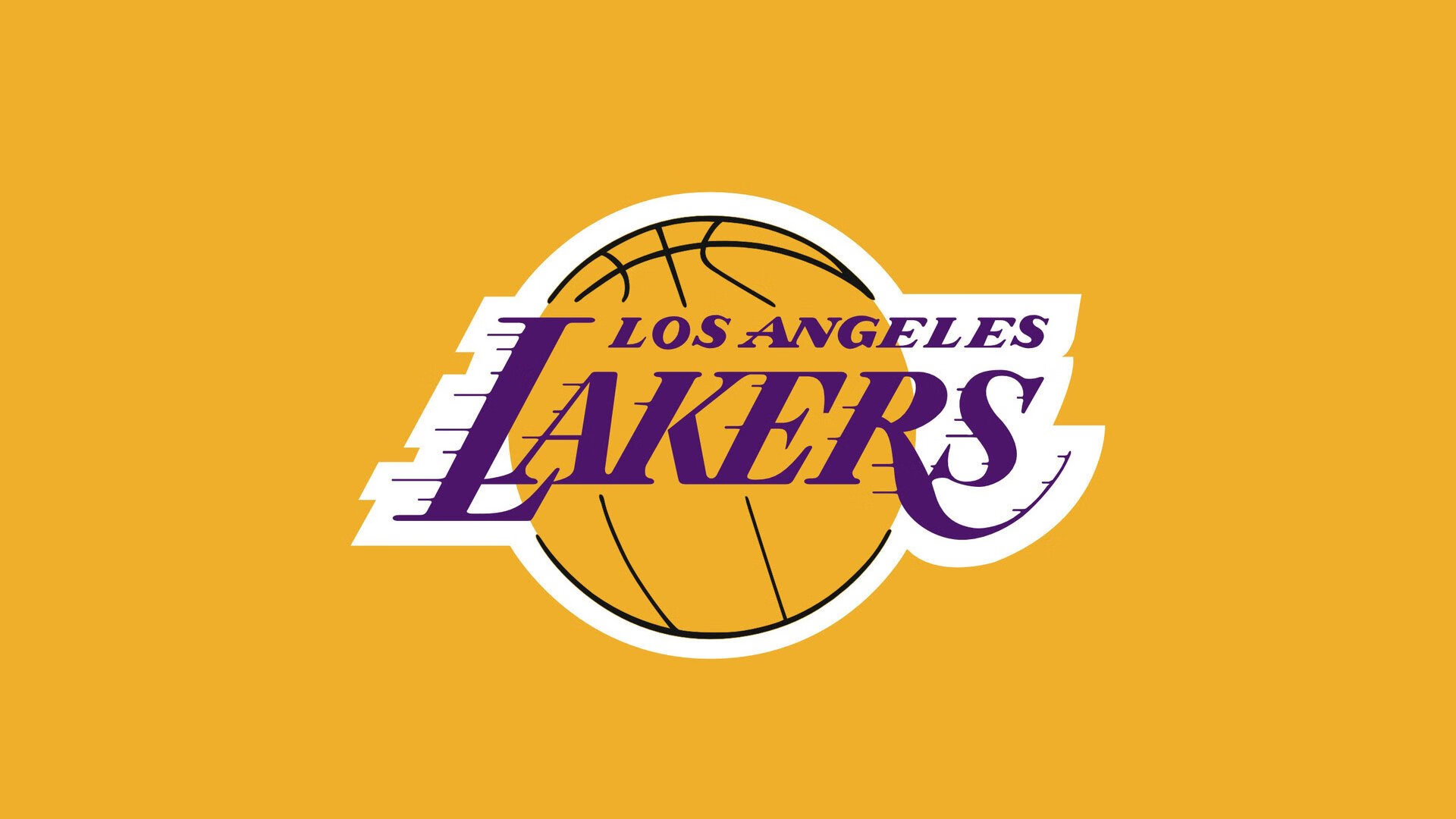 赛道与球场，当F1新赛季轰鸣开启，新西兰板球击溃荷兰