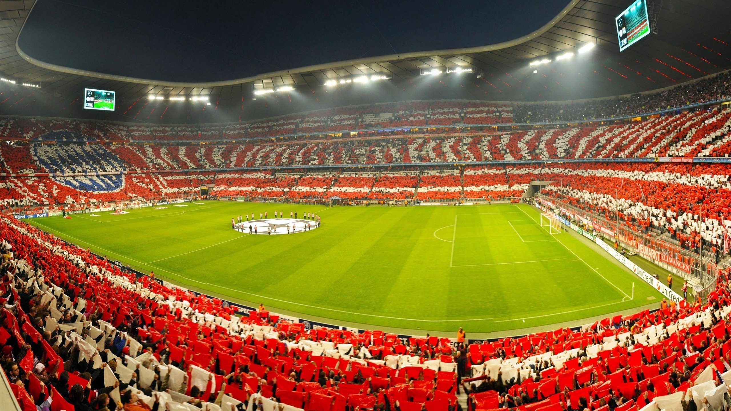 德罗赞完美发挥化身北境骄阳，公牛逆转绿军诠释唯一性之战