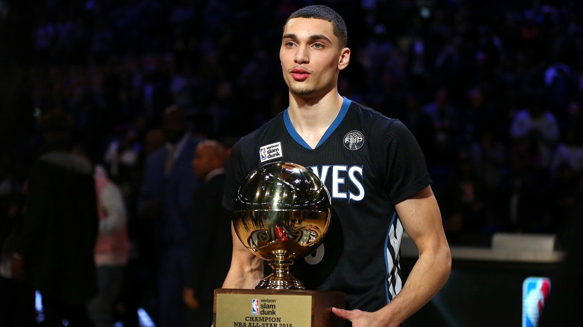 曼城击败韩国背后，坎特如何从铁腰晋升为关键先生