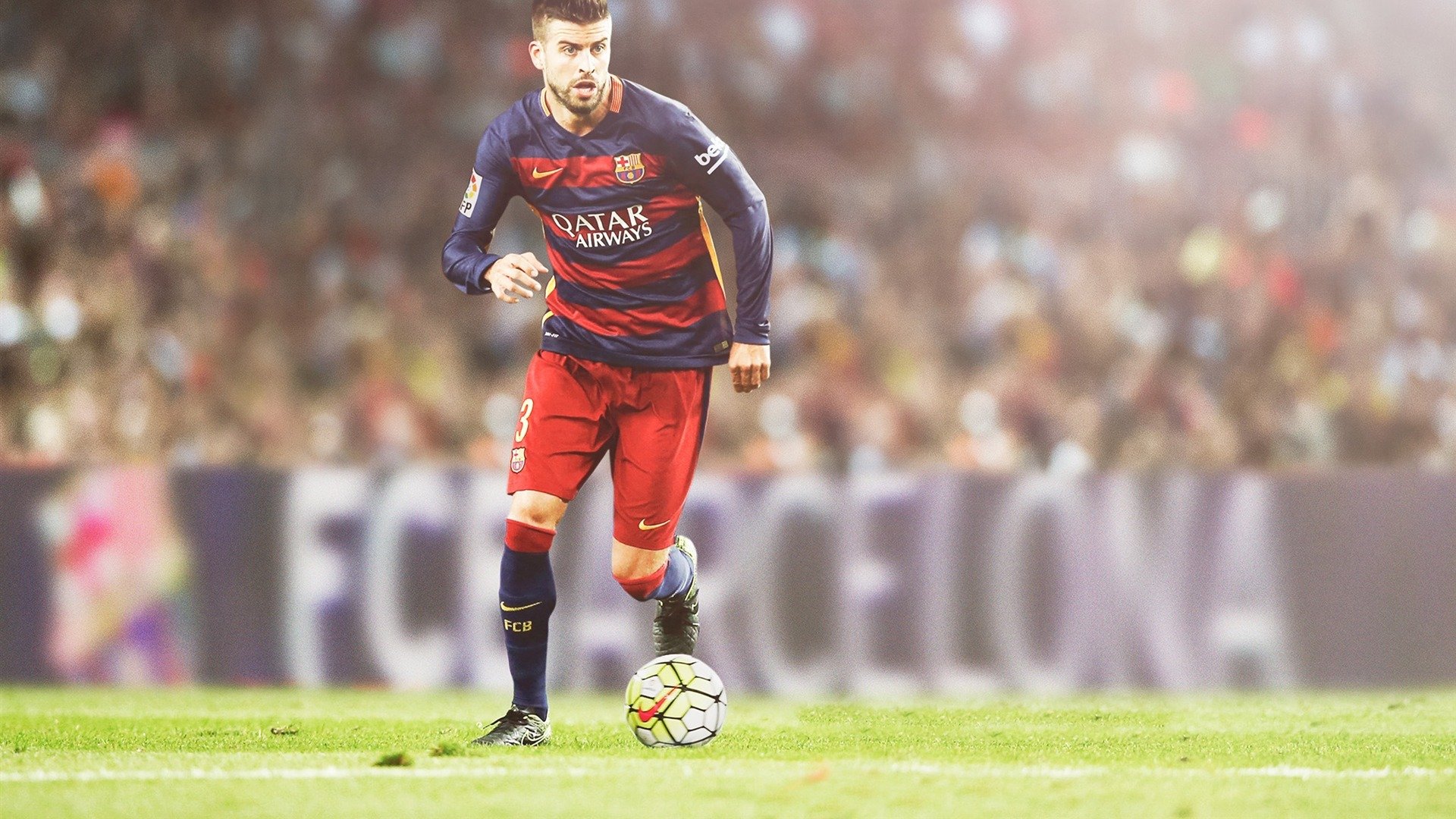 当东方明珠遇见丹佛心脏，上海队对阵鹈鹕，约基奇全程高能输出的跨时空想象