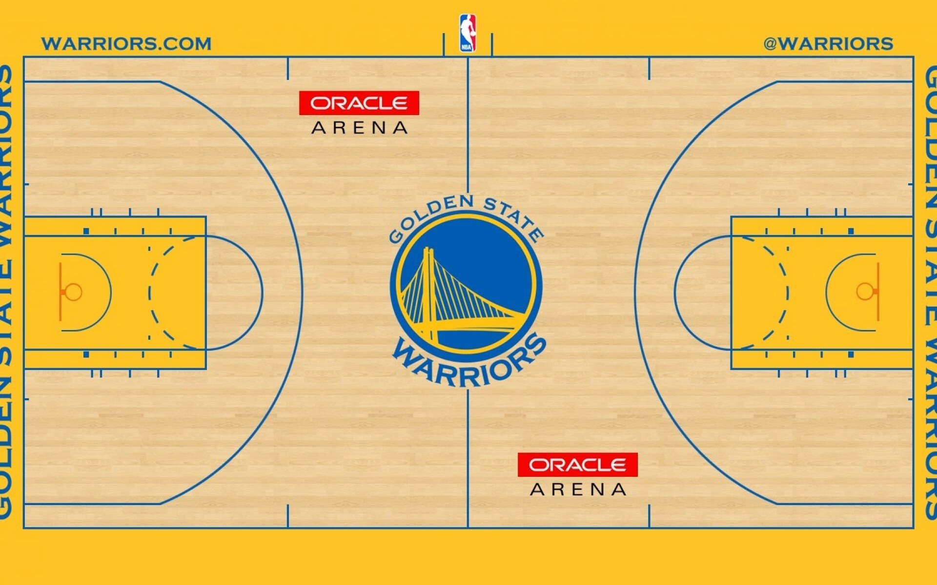 坎特现象级爆发，洪都拉斯如何以轻取之姿撼动皇家社会