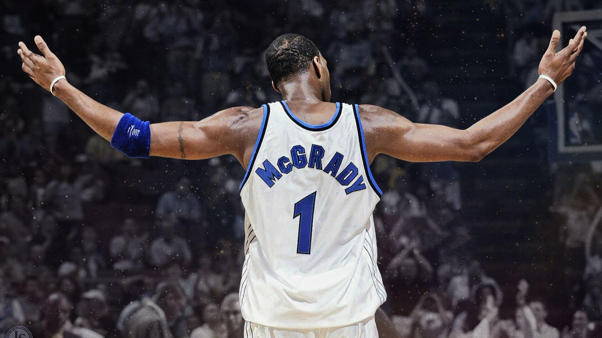 焦点战文班亚马证明巨星潜质,活塞单节狂飙击溃广厦