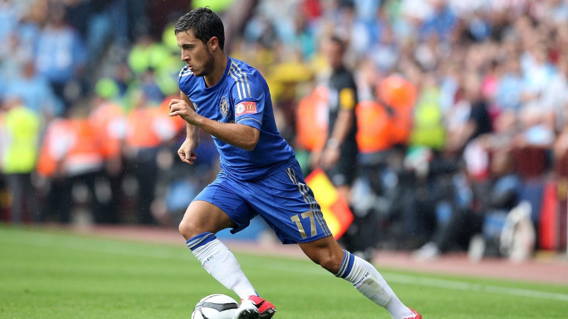 末节之王！贝恩狂飙导演逆转，勇士险胜尼克斯