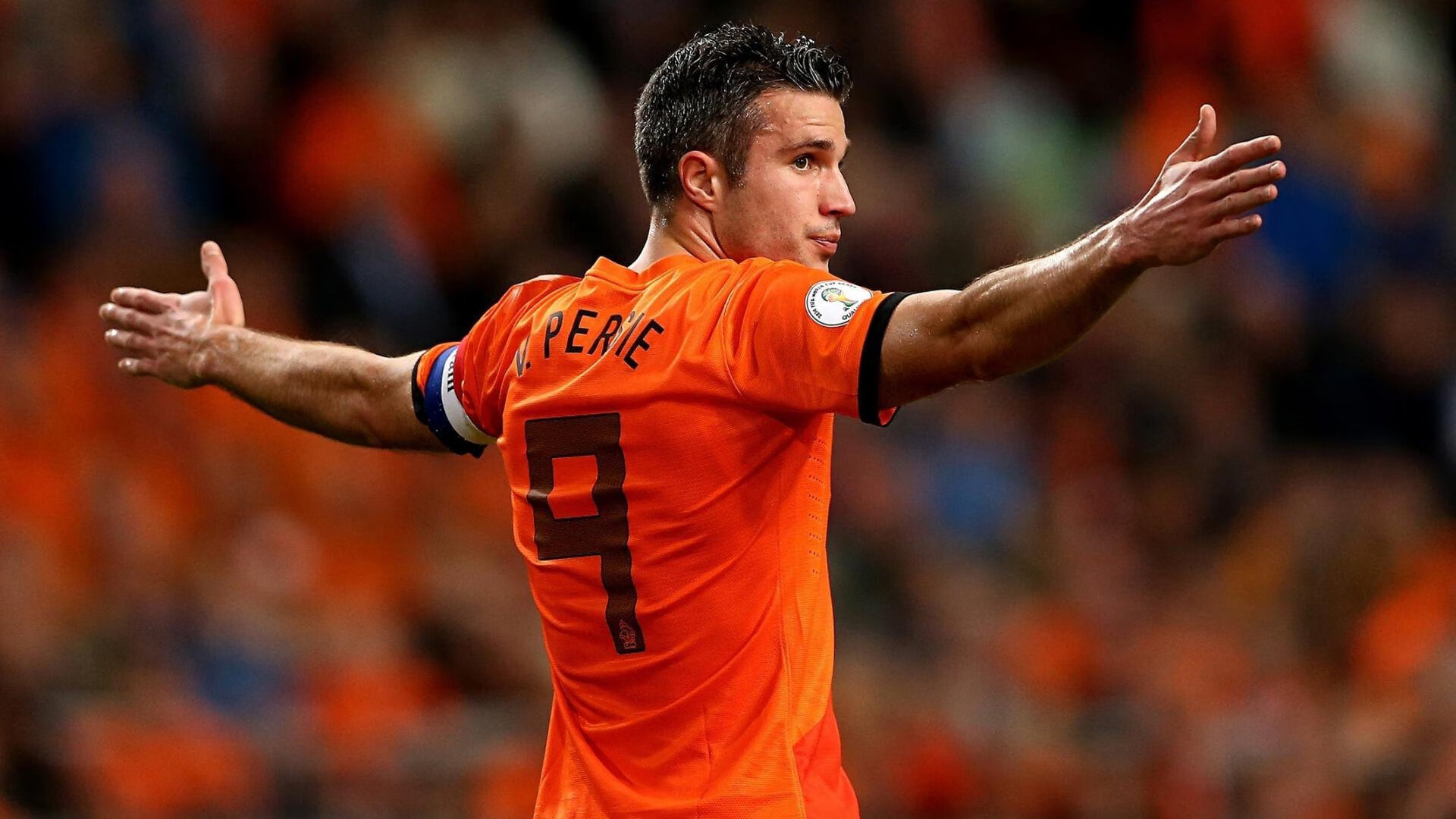 南美奇兵与埃及法老，巴拉圭决胜局撼动曼城，萨拉赫上演压制级表演