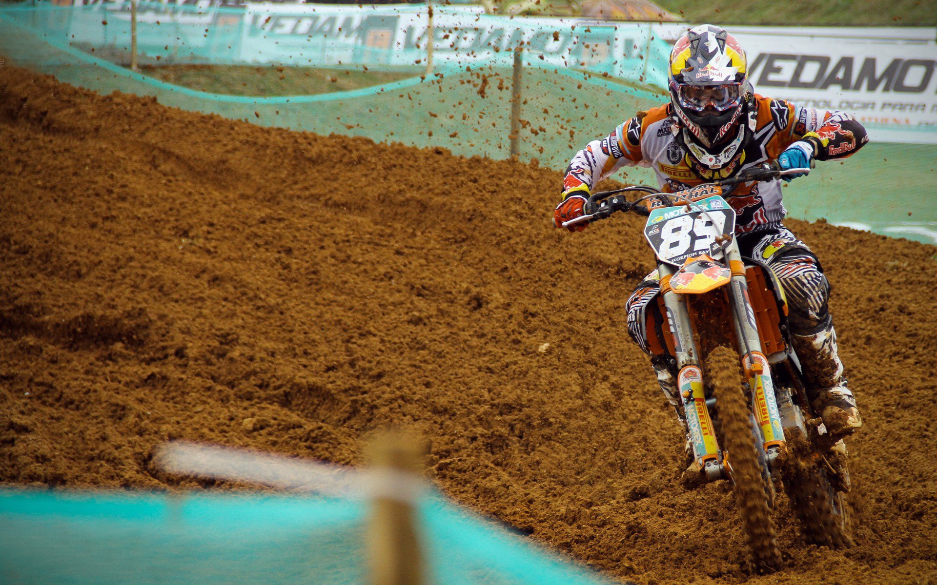 冰与火之歌，当吉林虎啸遇上汽车城铁壁