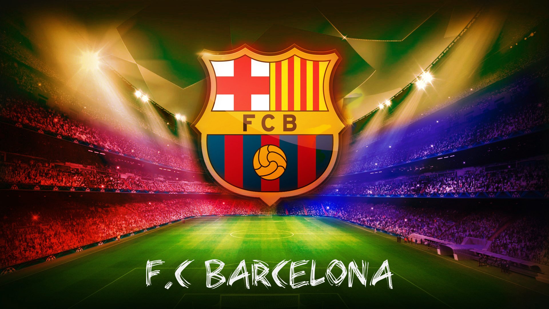 皮克,从诺坎普到挪威之巅,东决关键战的跨界传奇