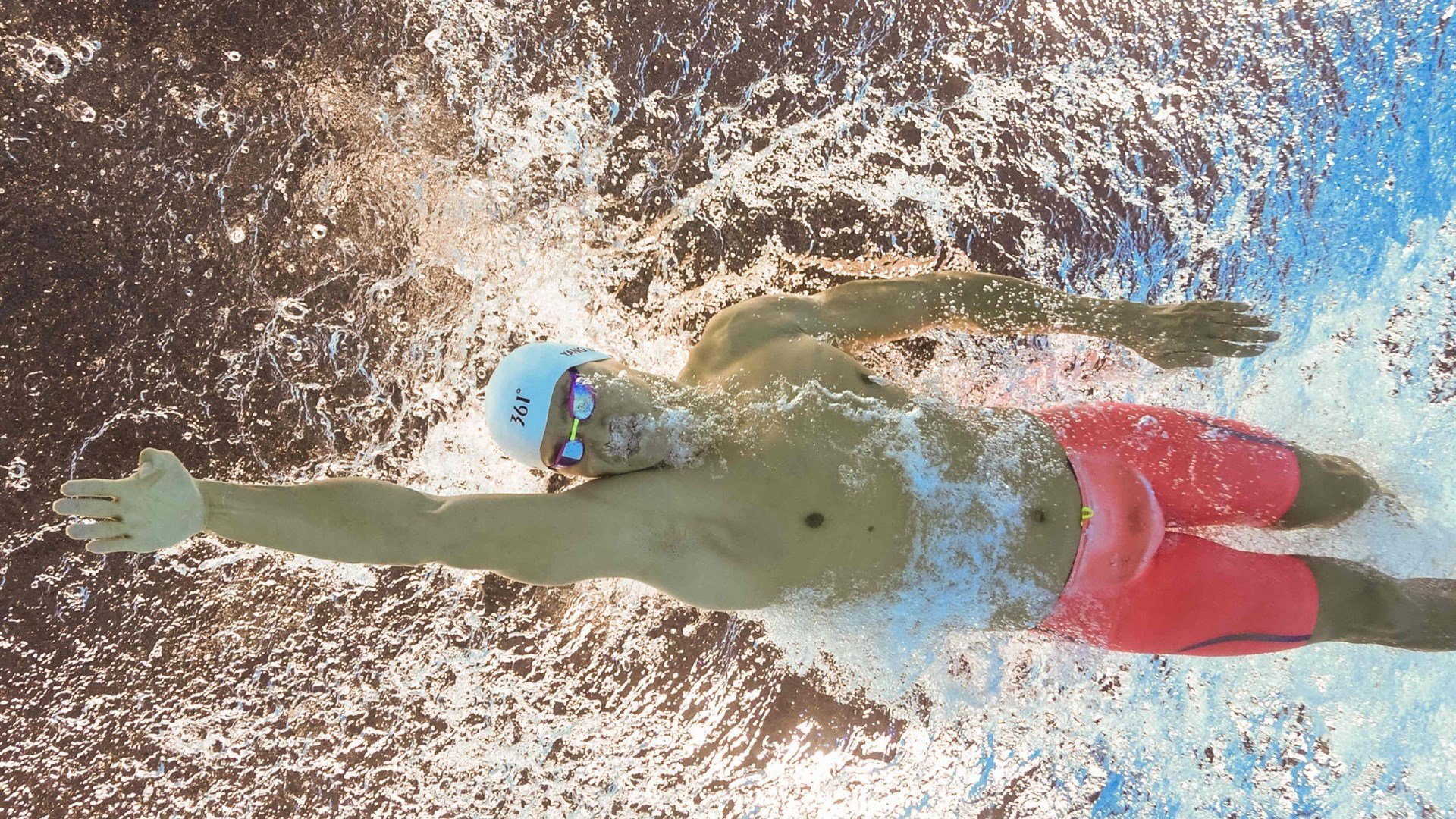 生死战破局,新疆力克辽宁抢占F1争冠焦点战先机