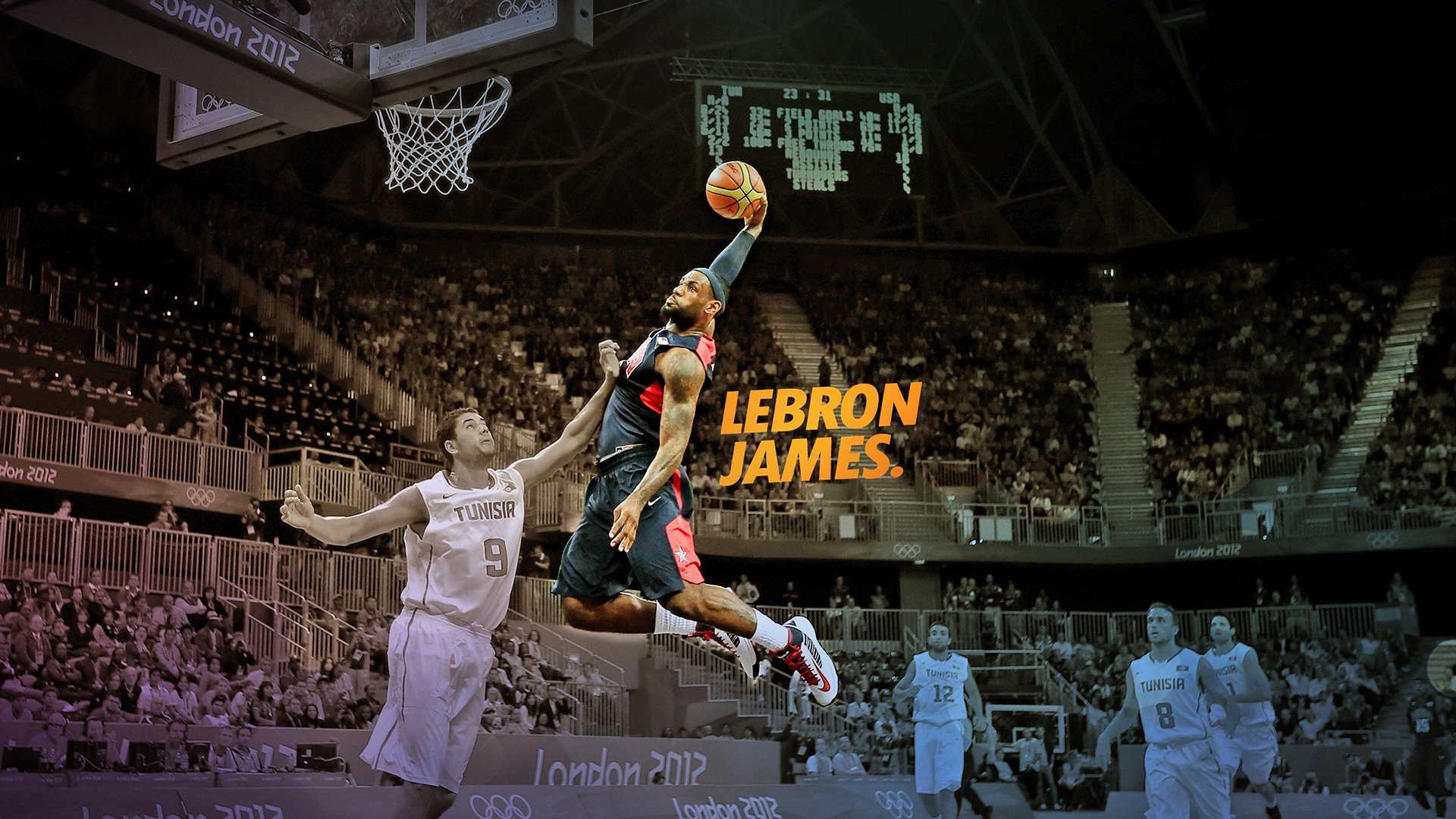 福克斯关键一击定乾坤,浙江队稳扎稳打力克魔术