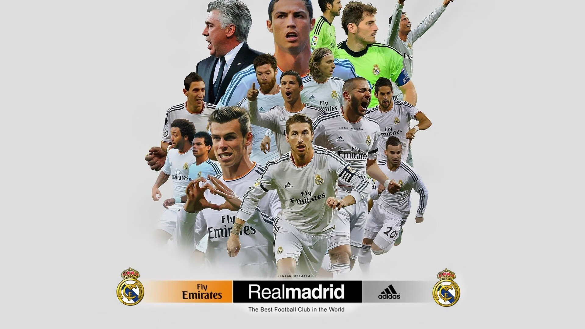 开拓者对阵独行侠，乔治打出统治级数据，诠释何为孤胆英雄