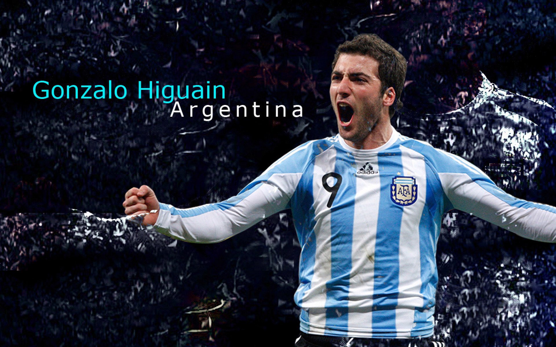 班凯罗末节封神难救主，快船三巨头一波流终结魔术连胜