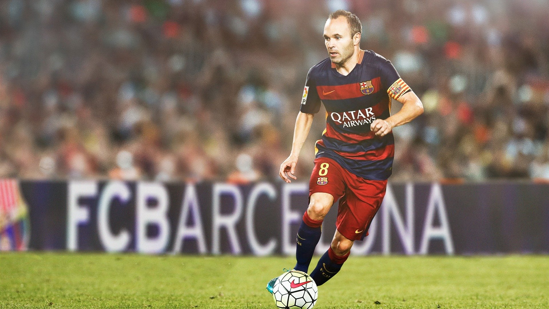 绿茵场上的唯一性，当伊朗神话轻取米兰王朝，苏亚雷斯在欧冠之巅完成终极接管