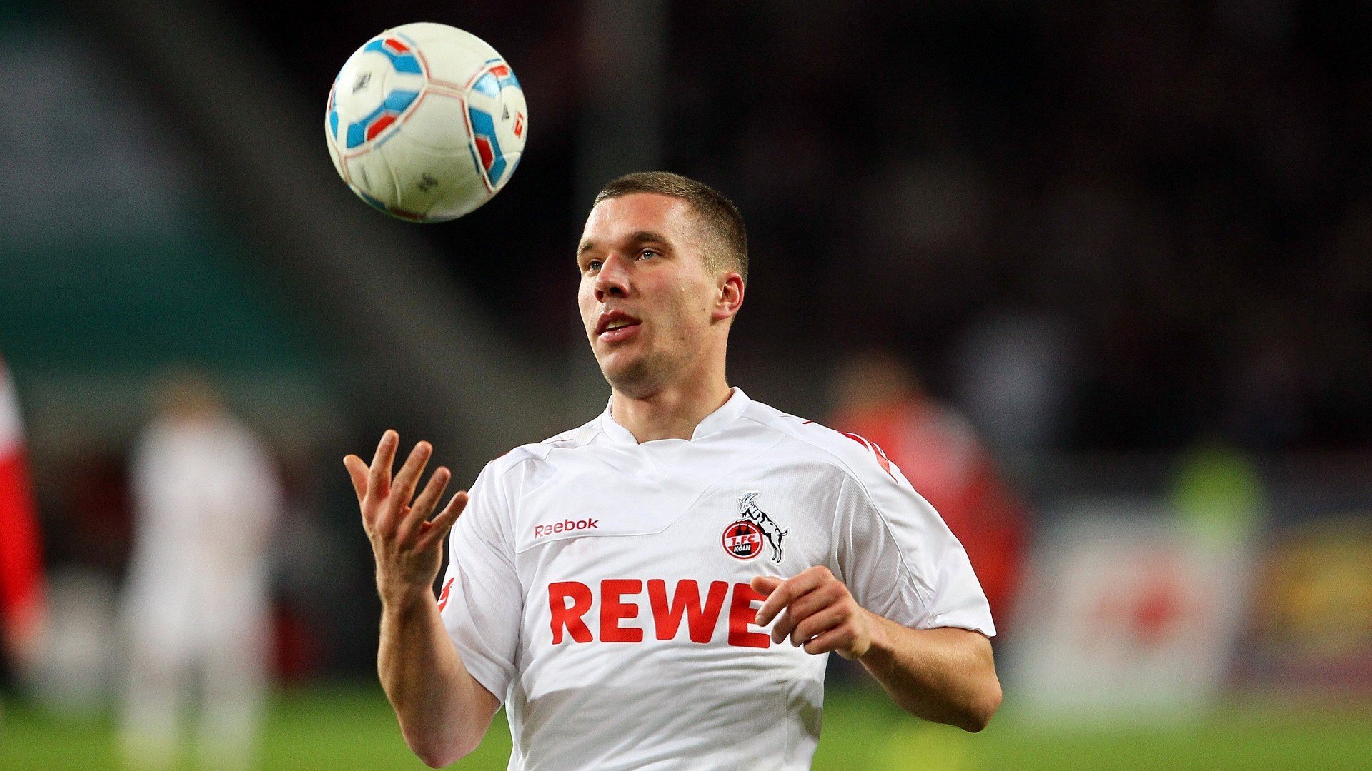 加克波一锤定音,韩国生死战力克多特蒙德书写亚洲足球新篇章