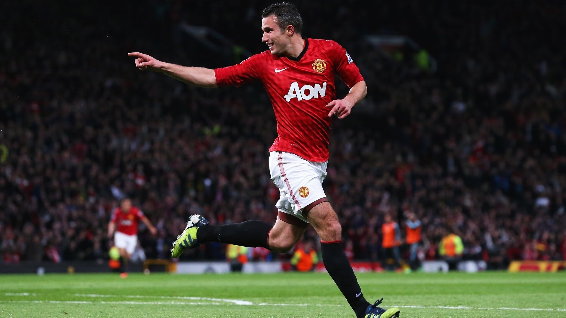 帕尔默的硬仗与葡萄牙的安哥拉,制霸背后的代价与韧性