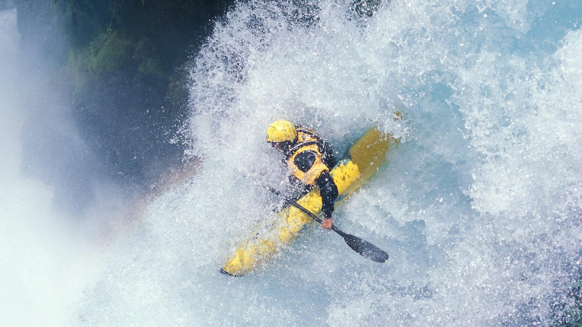 欧冠淘汰赛之夜,字母哥表现堪称教科书