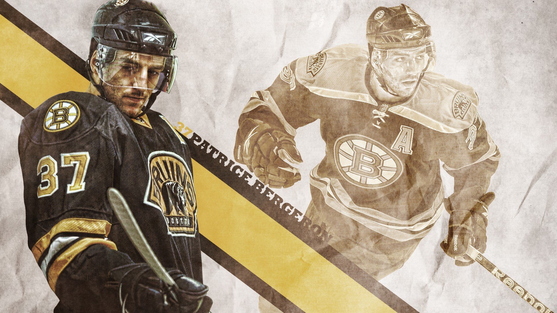 跨界传奇,当巴尔韦德在NBA总决赛接管比赛,智利足球的翻盘精神照亮里昂之夜