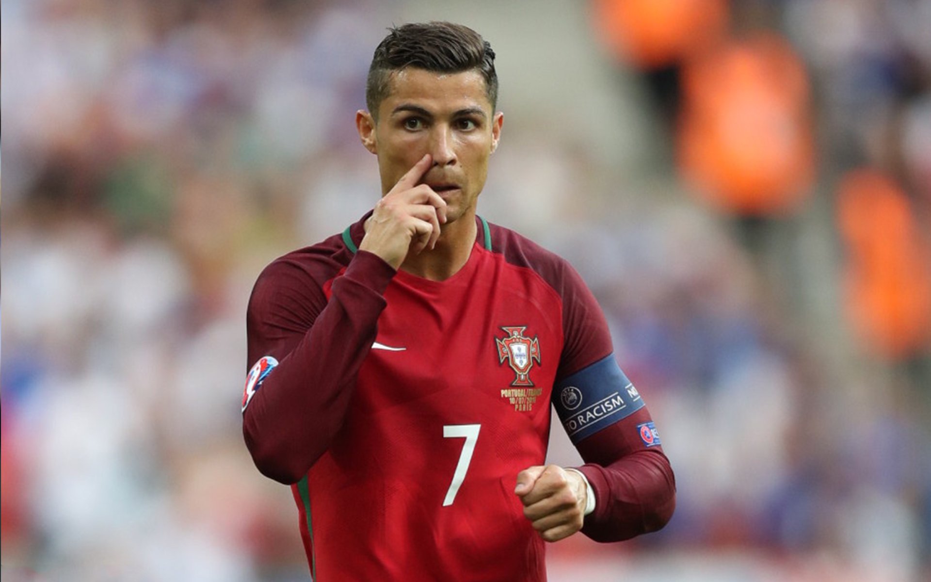 奥运周期关键战之夜,塔图姆统治全场