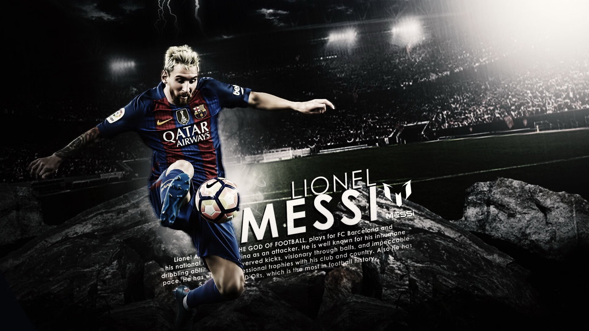 加勒比风暴与巴黎救赎,牙买加掀翻摩洛哥,姆巴佩完成自我救赎