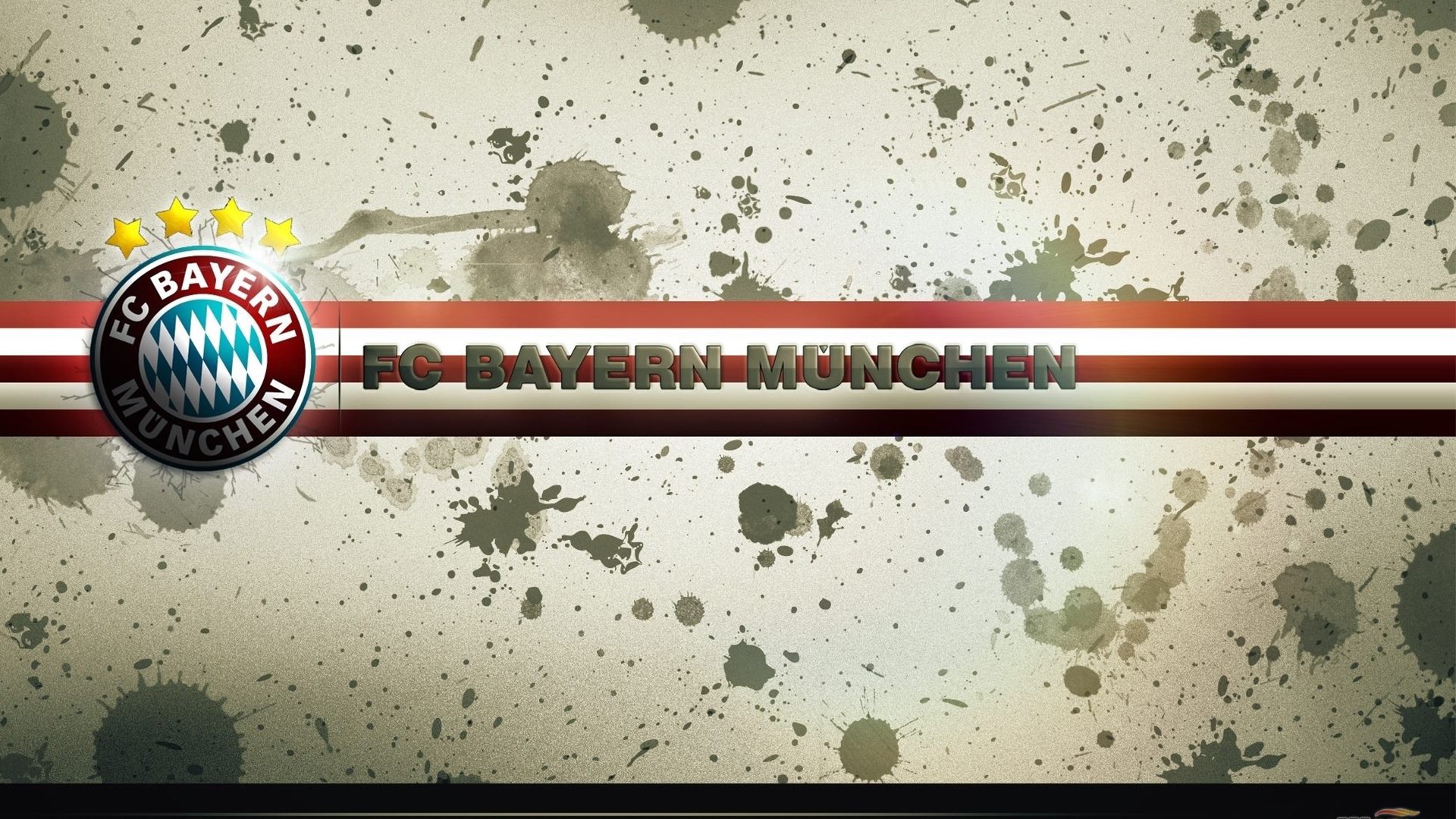 绿茵场上的战争，乌克兰横扫塞内加尔，哈兰德持续制造杀伤