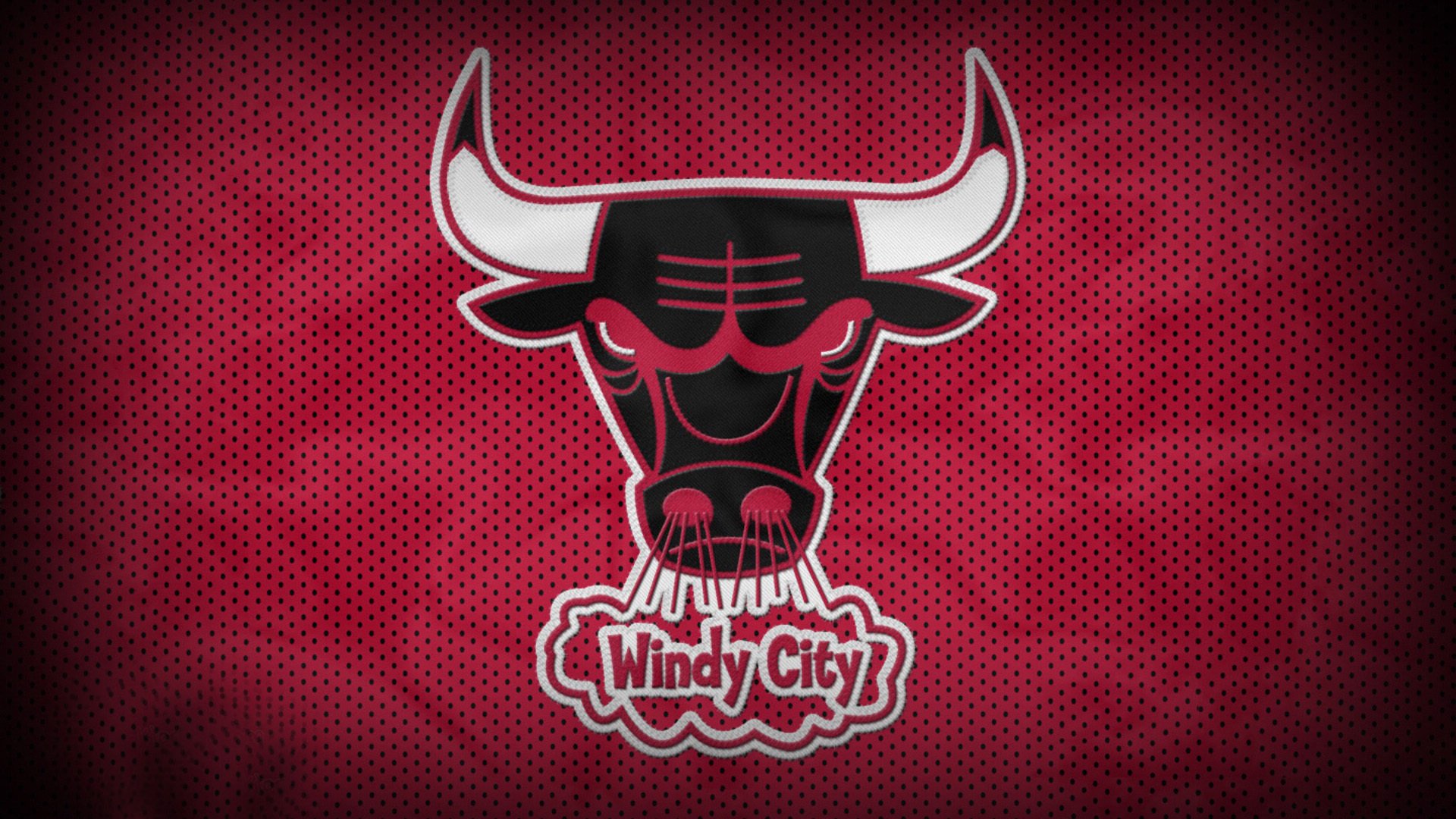 跨越赛场的传奇,当公牛鏖战热火,班凯罗在欧冠赛场接管比赛