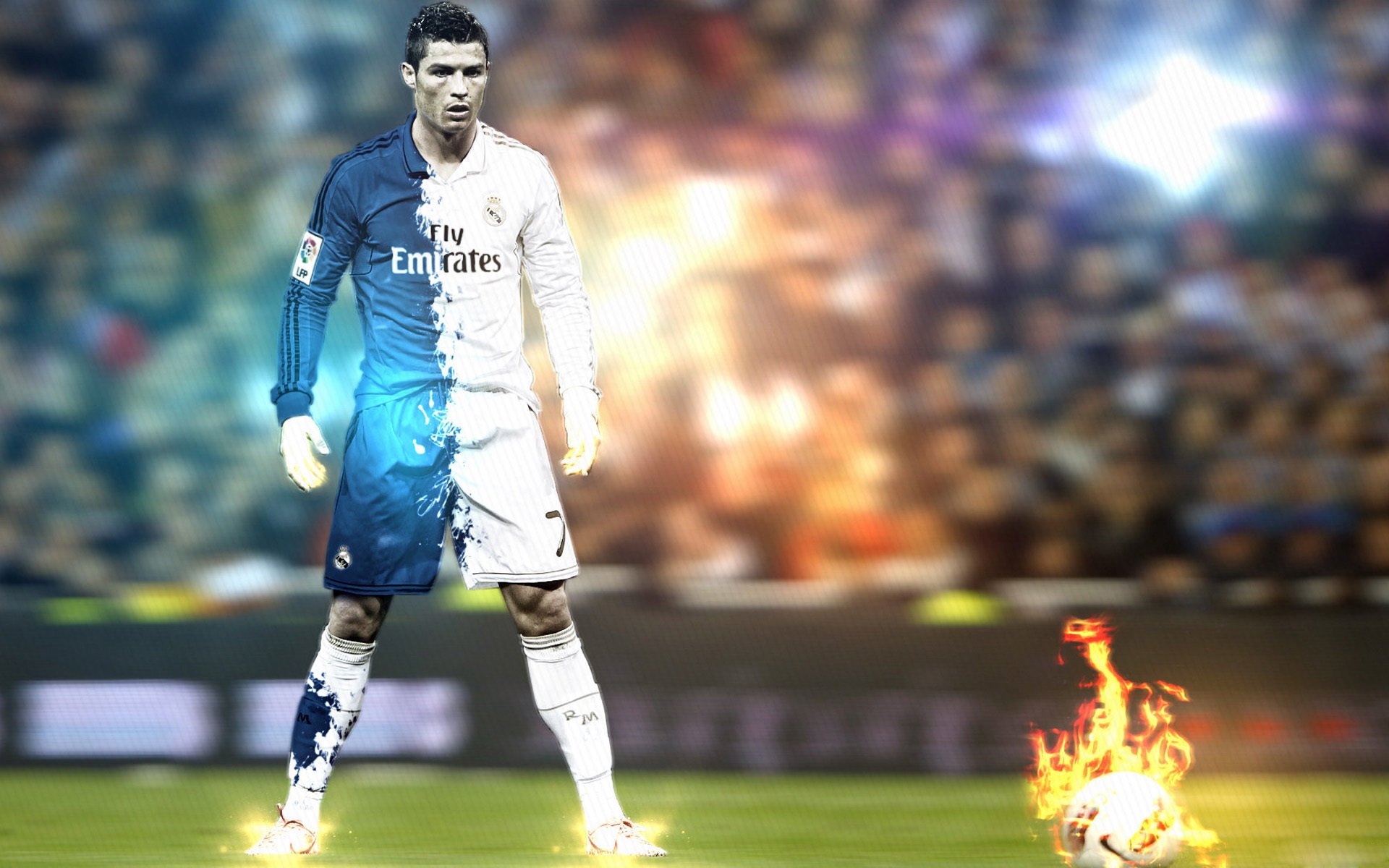 武切维奇关键一击定乾坤，雄鹿强势打穿骑士防线