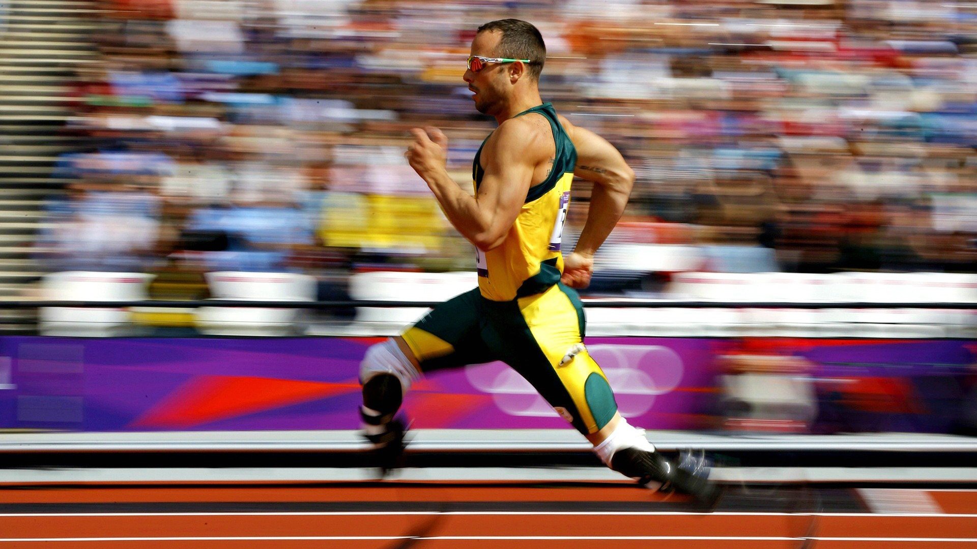 年度焦点之战之夜，李刚仁，舞台越大越越强