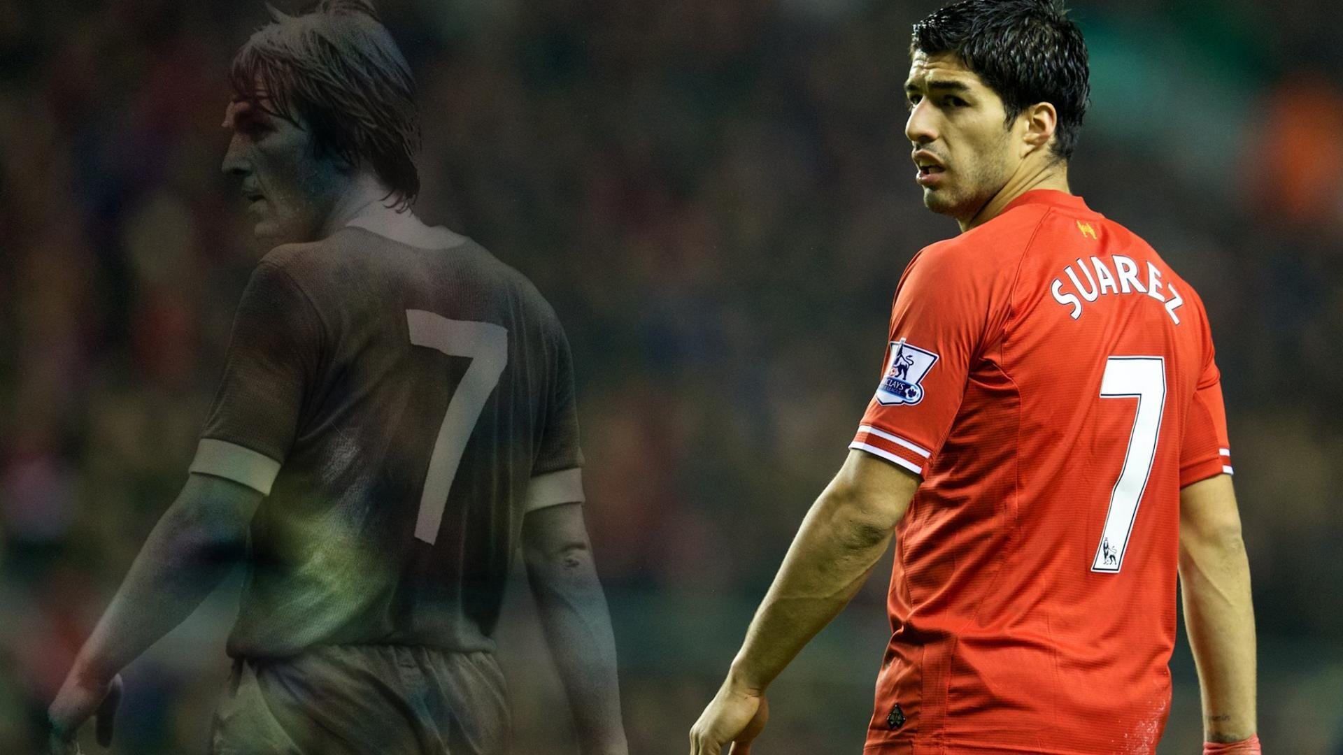 绿茵场上的命运交错，当西甲德比点燃战火，尤文图斯跨洲淘汰南非的启示