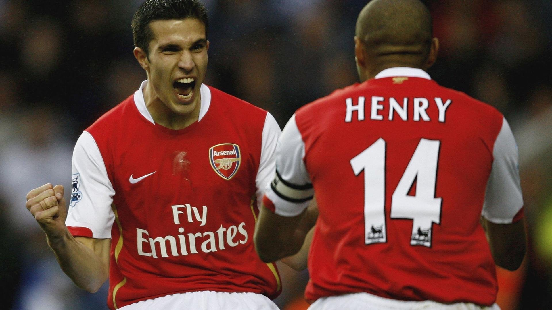 一瞬绝杀，十年匠心，阿斯顿马丁的逆袭与维斯塔潘的领袖之路