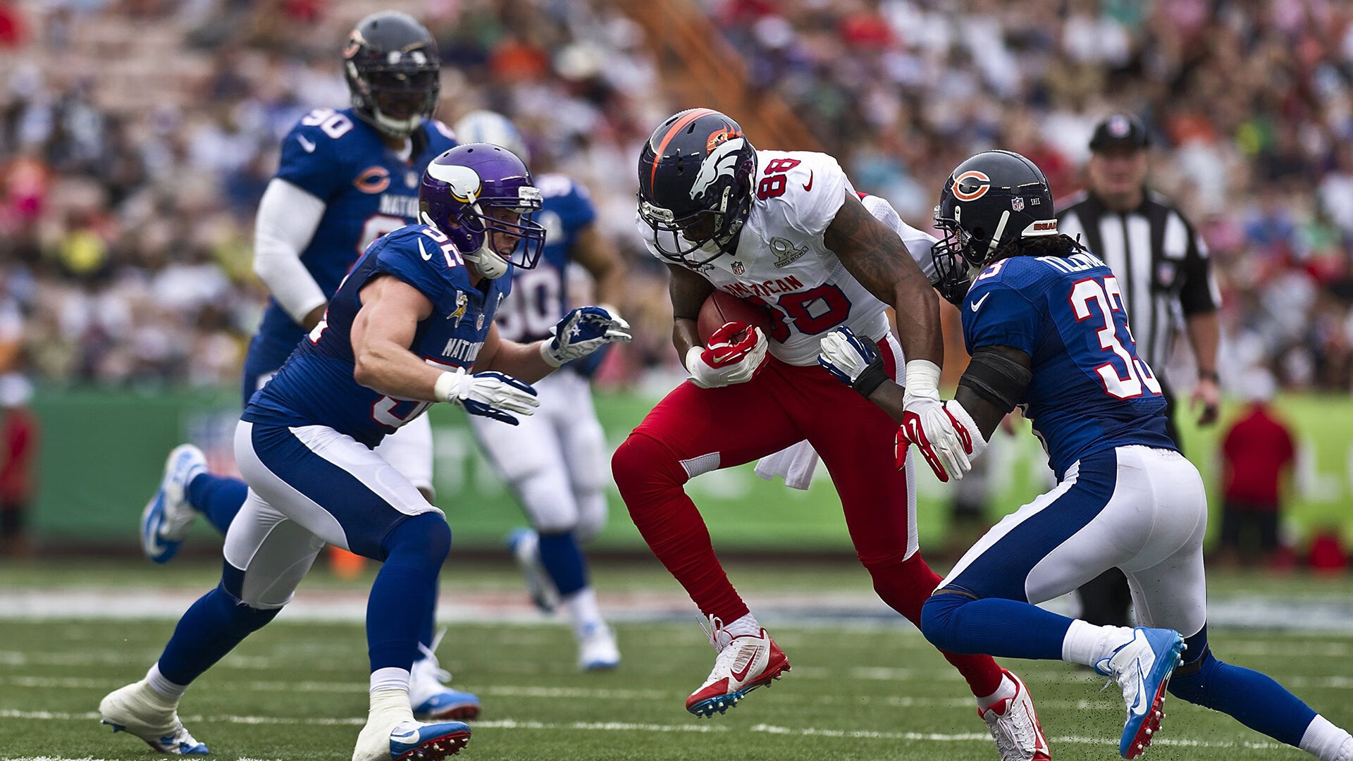 丹麦队轻取德国队，桃田贤斗状态火热，羽坛新格局初现