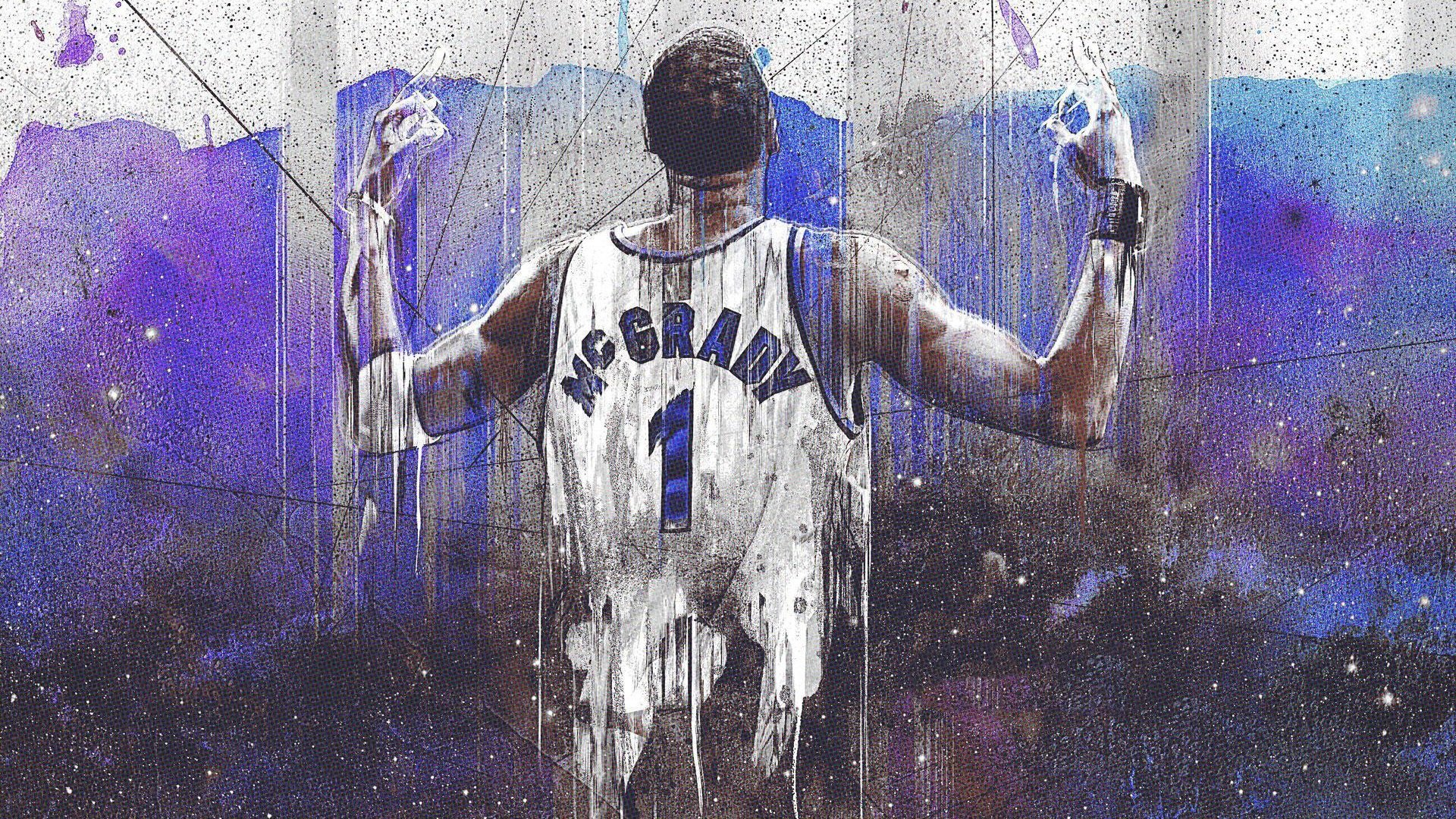 勇士翻盘山西队，布伦森状态火热