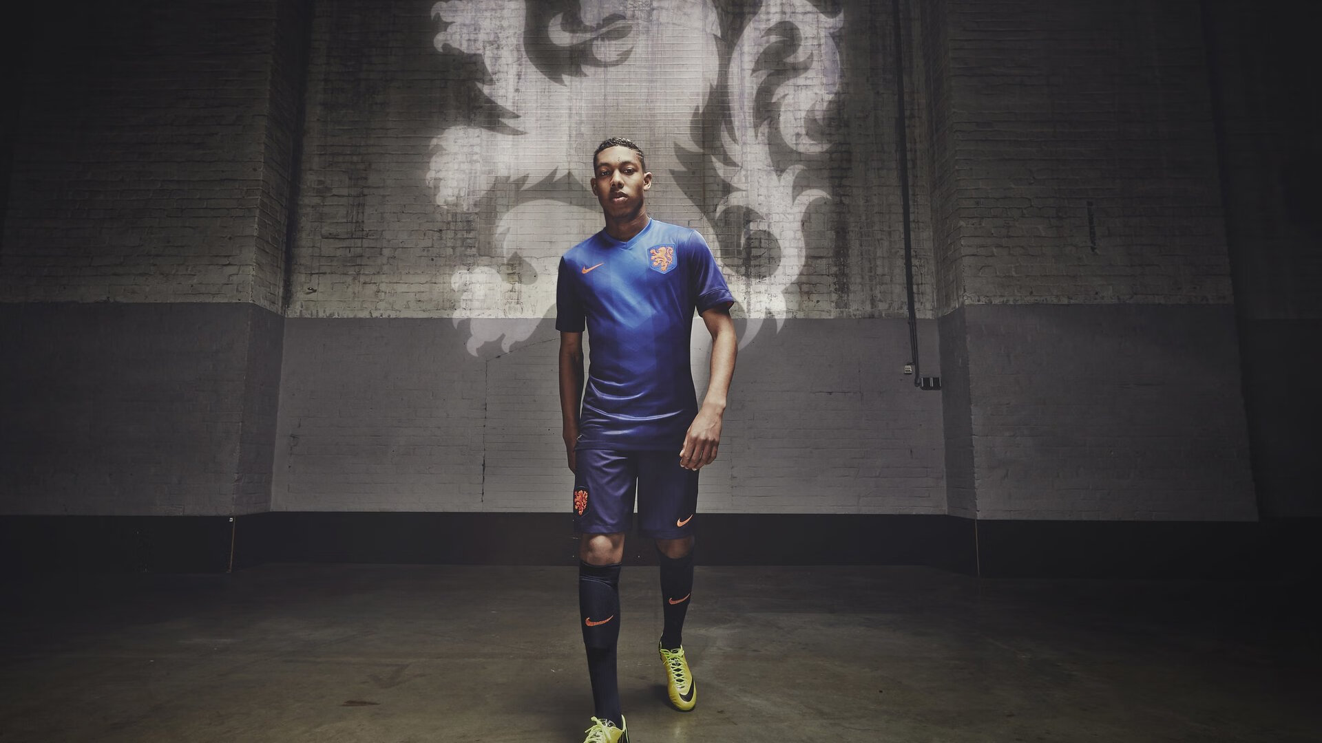 绝杀时刻，葡萄牙队如何以王皓式关键制胜击碎法国队