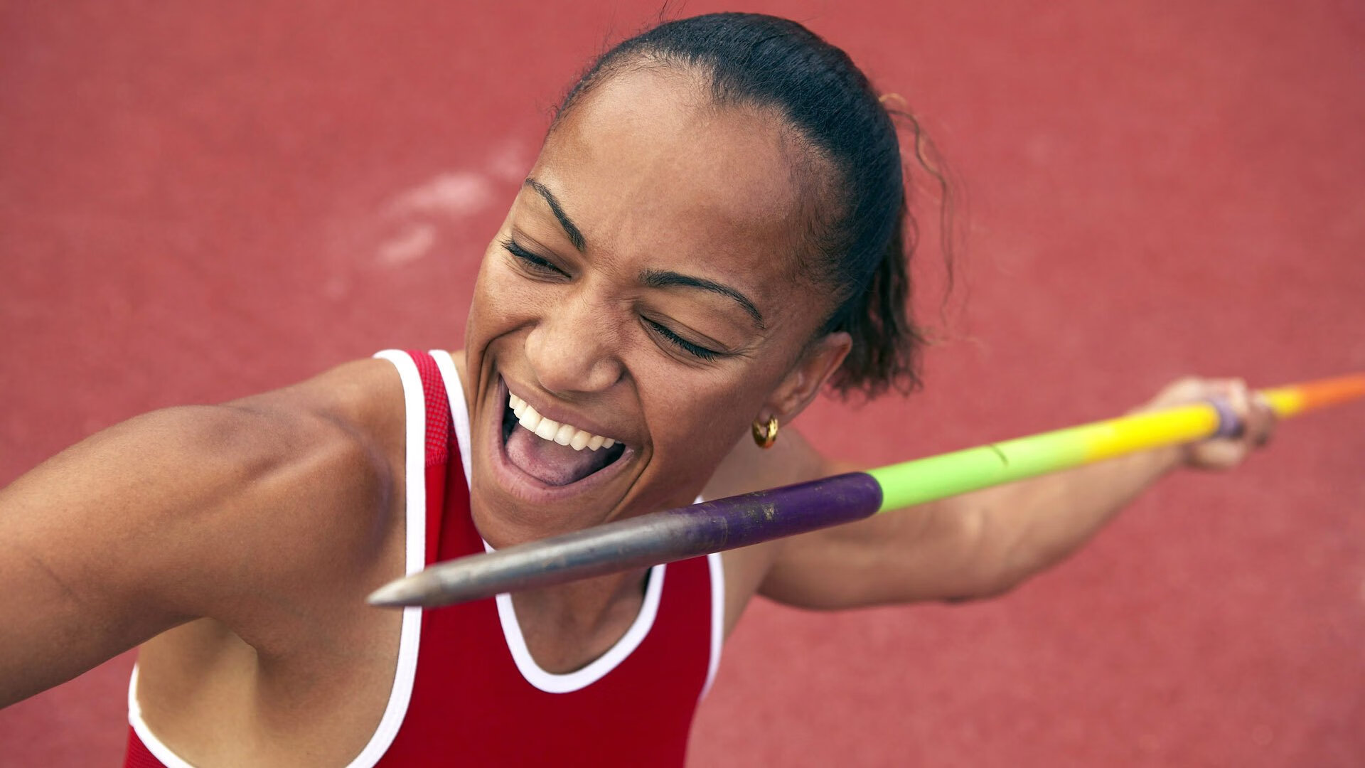 从美网失意到总决赛主宰,梅德韦杰夫的逆转哲学与火热状态的背后