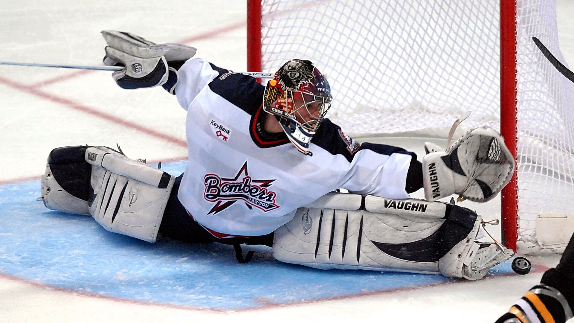 跨界启示录,当张继科式关键制胜,遇上奥地利队的碾压哲学