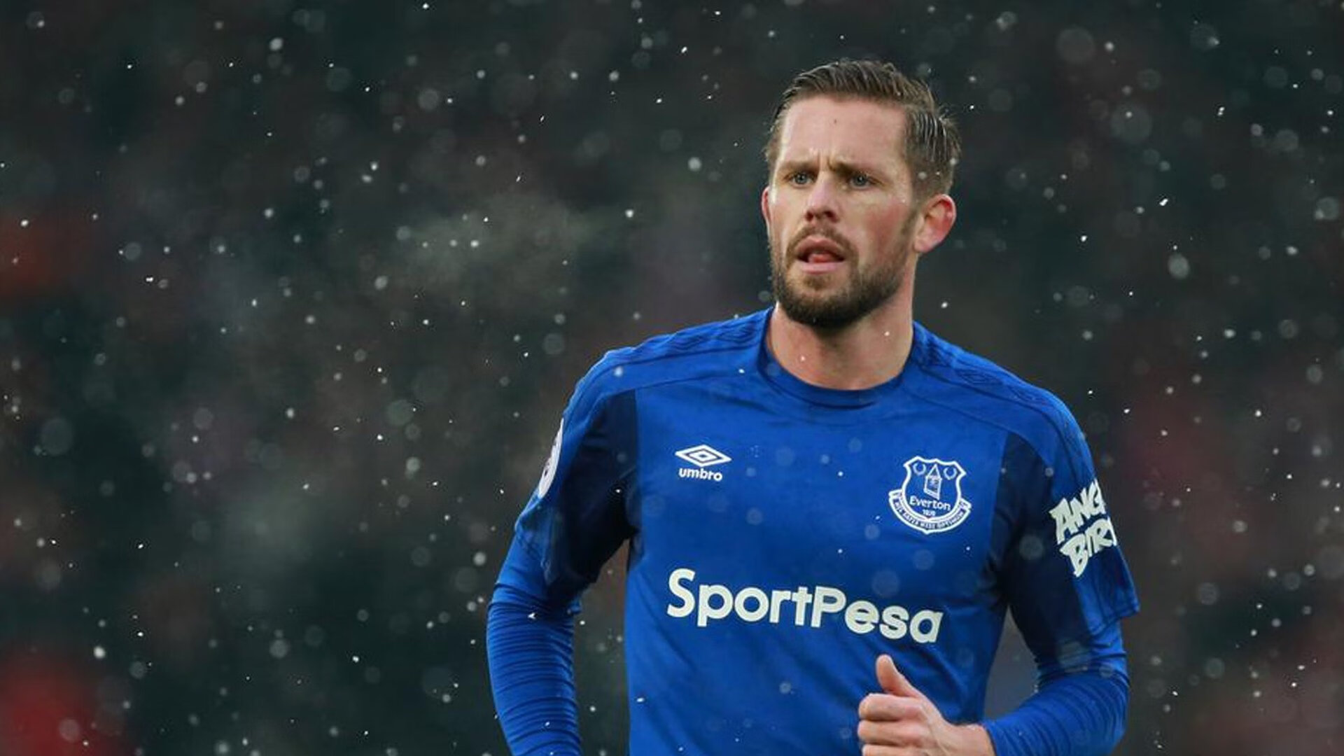 郭艾伦状态火热难救主，广东队战术体系遭热火完胜