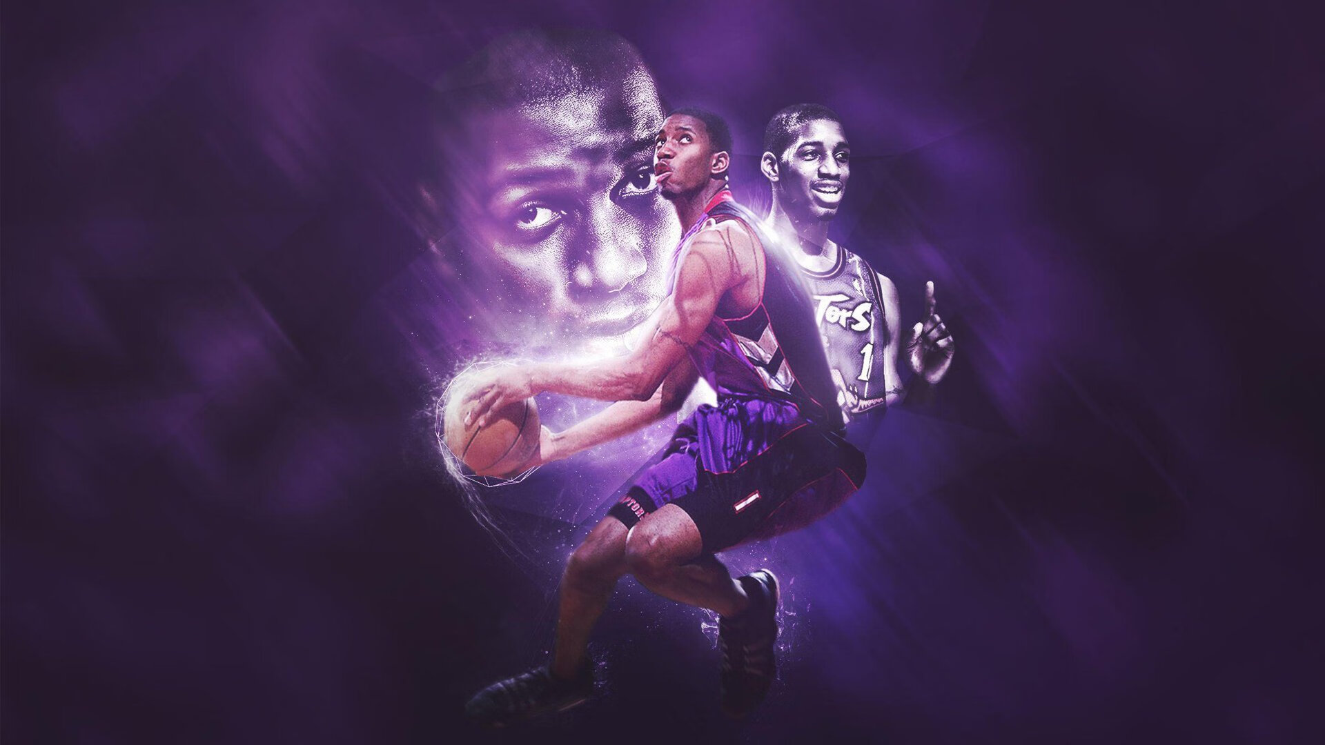 里斯本的闪电，当C罗的纪录之夜，成为切尔西的叹息之墙