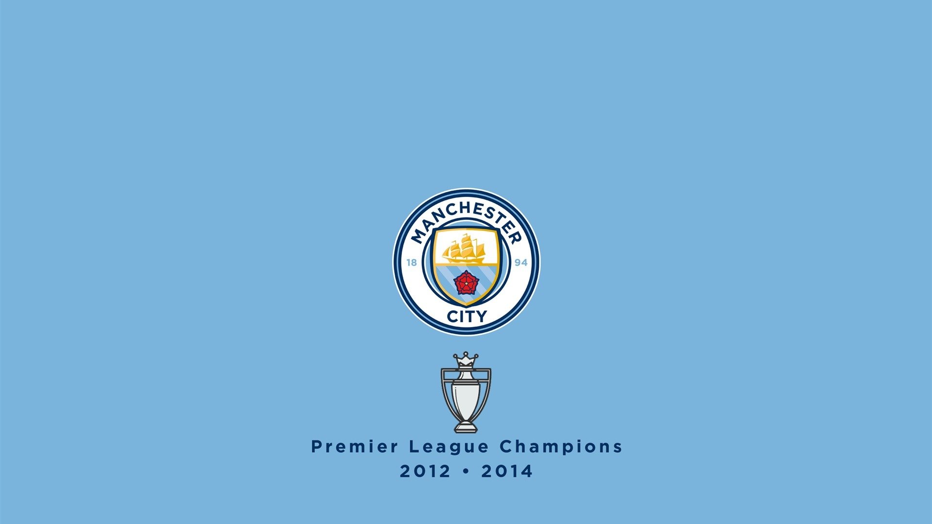 中亚雄狮的觉醒,2026世界杯,当乌兹别克斯坦的铁壁撞上法兰西的浪漫,哈兰德为何成为非典型秩序重建者?
