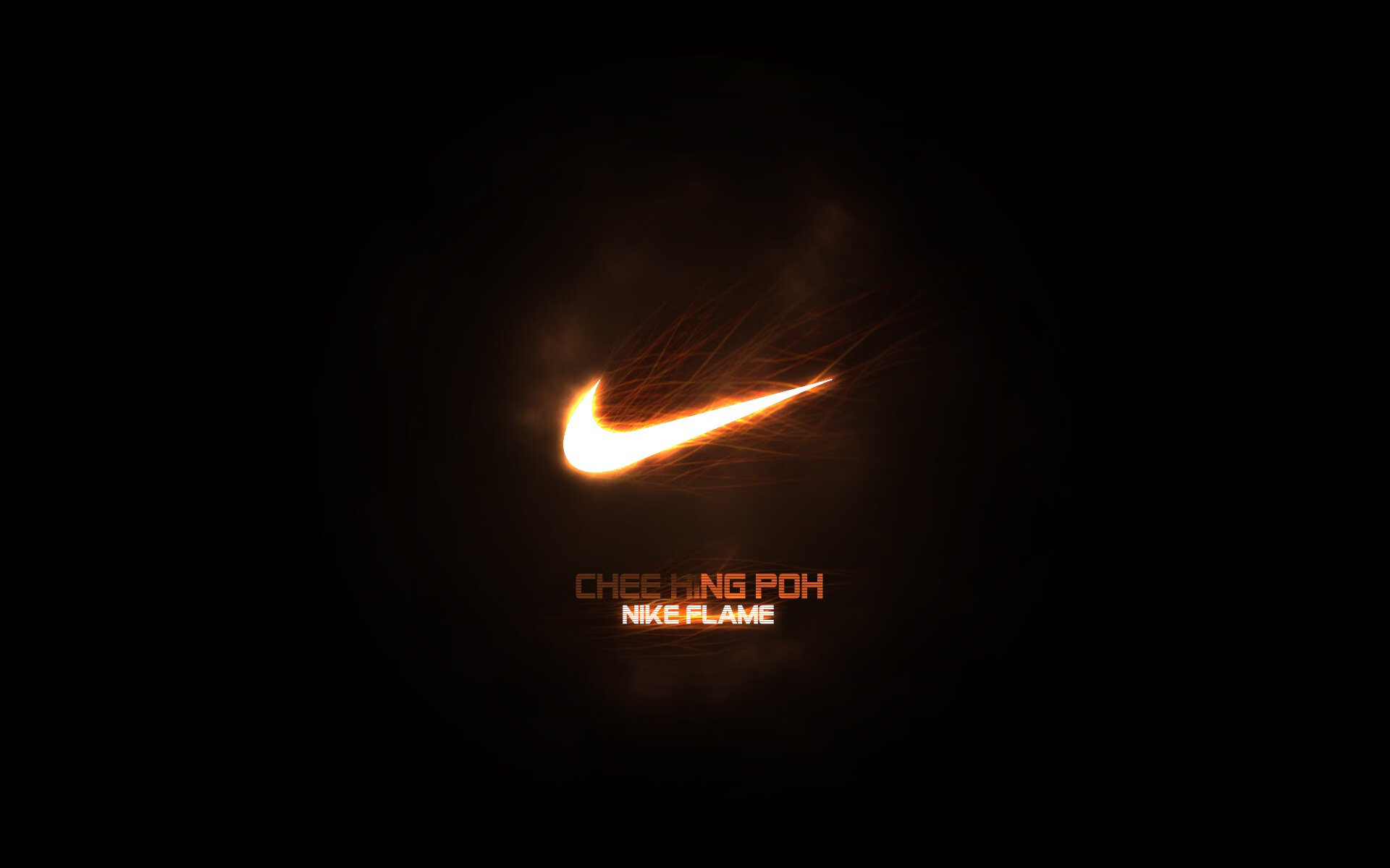 爱游戏在线-波兰血拼阿尔及利亚，卡拉斯科成为关键先生，一场关乎尊严的非典型搏杀